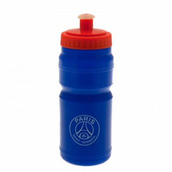 Paris Saint Germain futbalový set Football Set