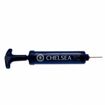 FC Chelsea futbalový set Football Set