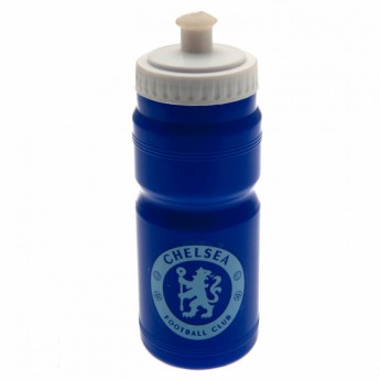 FC Chelsea futbalový set Football Set