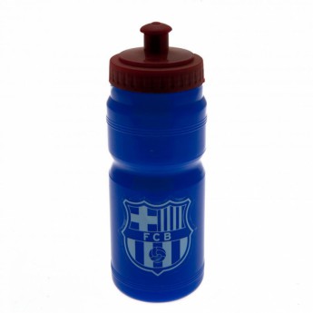 FC Barcelona futbalový set Football Set
