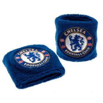 FC Chelsea futbalový set Accessories Set blue