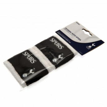 Tottenham potítka Wristbands