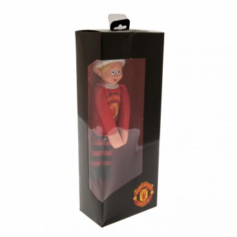 Manchester United figúrka Team Elf
