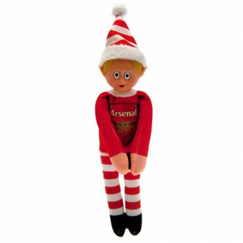 FC Arsenal figúrka Team Elf