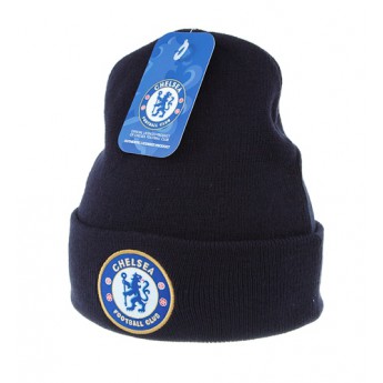 FC Chelsea zimná čiapka fanatic