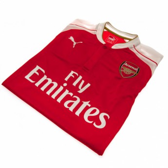 Legendy futbalový dres FC Arsenal Henry 2015/16 replica shirt