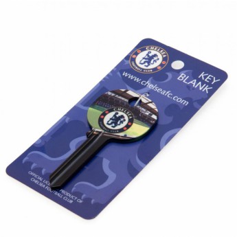 FC Chelsea kľúč Door Key