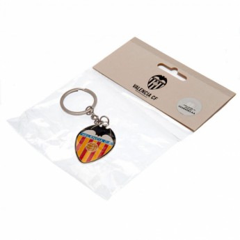 Valencia kľúčenka Keyring