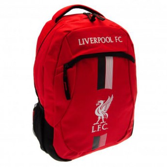 FC Liverpool batoh Backpack Ultra
