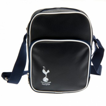 Tottenham taška na rameno Shoulder Bag