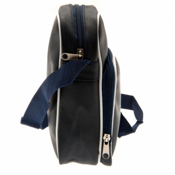 Tottenham taška na rameno Shoulder Bag