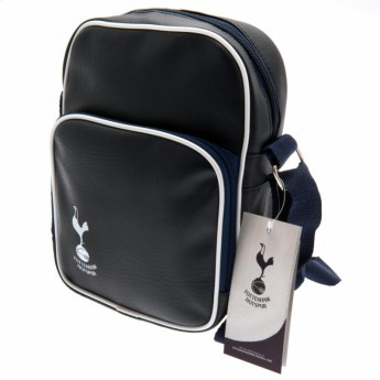 Tottenham taška na rameno Shoulder Bag