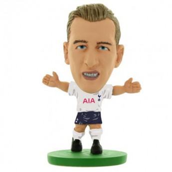 Tottenham figúrka SoccerStarz Kane