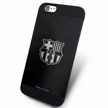 FC Barcelona obal na iPhone 6/6S