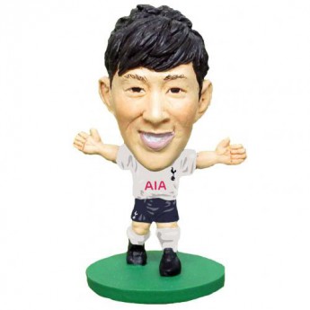 Tottenham figúrka SoccerStarz Son