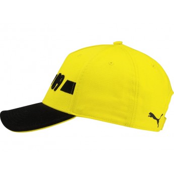 Borrusia Dortmund šiltovka 09