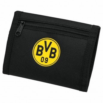 Borrusia Dortmund peňaženka power