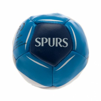 Tottenham mäkká lopty Kick n Trick ST