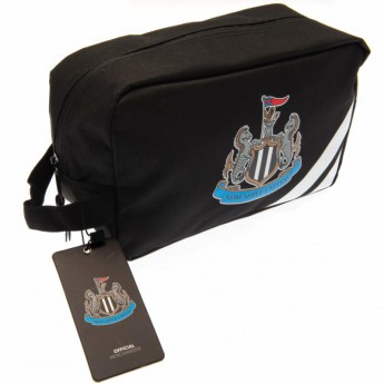 Newcastle United toaletná taška Wash Bag