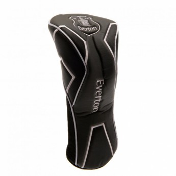FC Everton golfový headcover Executive (Driver)