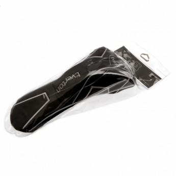 FC Everton golfový headcover Executive (Driver)