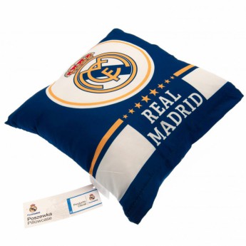 Real Madrid vankúšik BL gold
