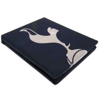 Tottenham obliečky na jednu posteľ Single Duvet Set PL
