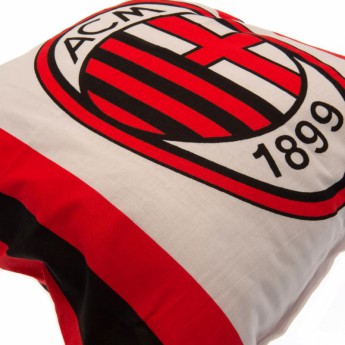 AC Milano vankúšik Cushion