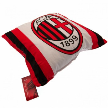 AC Milano vankúšik Cushion