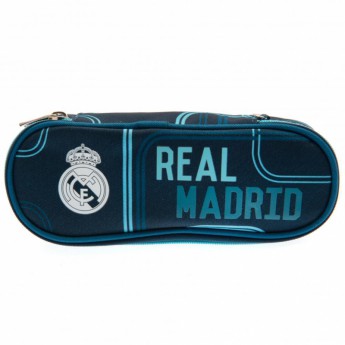 Real Madrid peračník Pencil Case