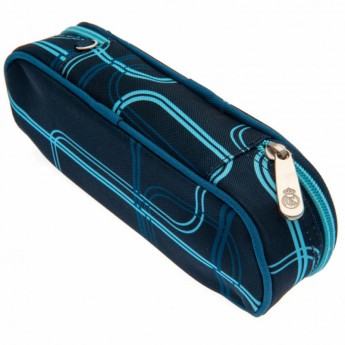 Real Madrid peračník Pencil Case