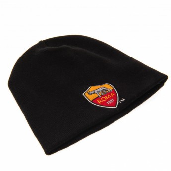 AS Roma zimná čiapka Champions League Knitted Hat