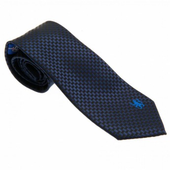 FC Chelsea kravata Silk Tie LN
