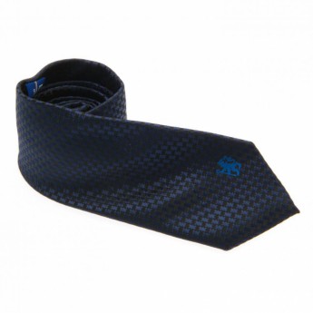 FC Chelsea kravata Silk Tie LN