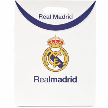 Real Madrid darčeková taška WH