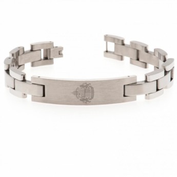 Sunderland náramok Bracelet