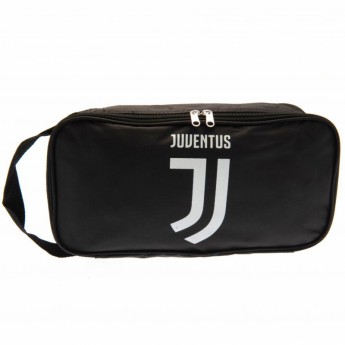 Juventus Torino taška na topánky Boot Bag