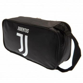 Juventus Torino taška na topánky Boot Bag