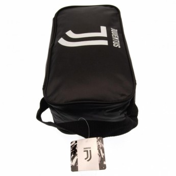 Juventus Torino taška na topánky Boot Bag