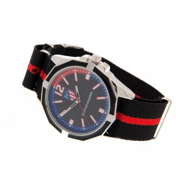 Atletico Madrid pánske hodinky Watch Mens BK