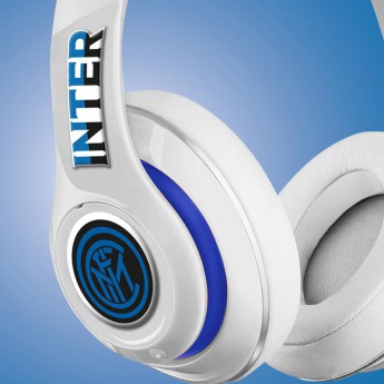 Inter Milano samolepky Bubble Sticker Set