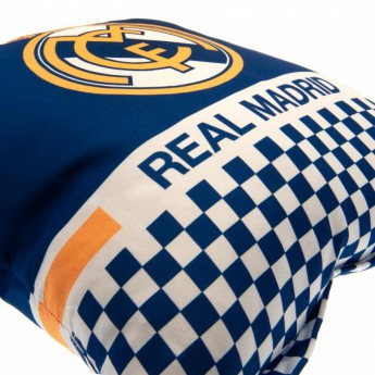 Real Madrid vankúšik Cushion CQ