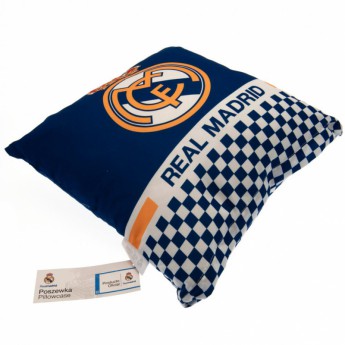 Real Madrid vankúšik Cushion CQ