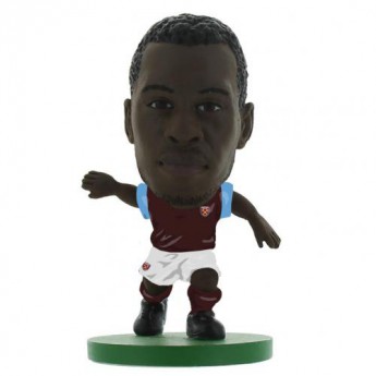 West Ham United figúrka SoccerStarz Antonio