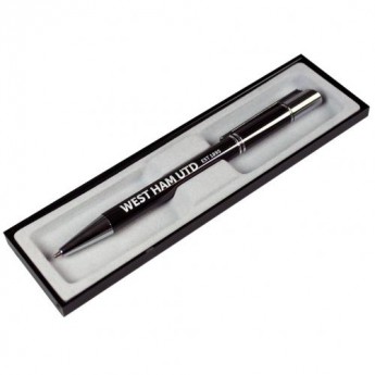 West Ham United propiska Executive Pen