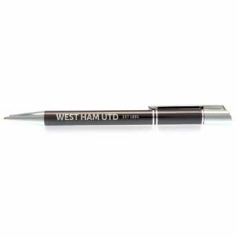 West Ham United propiska Executive Pen