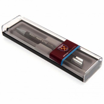 West Ham United propiska Executive Pen