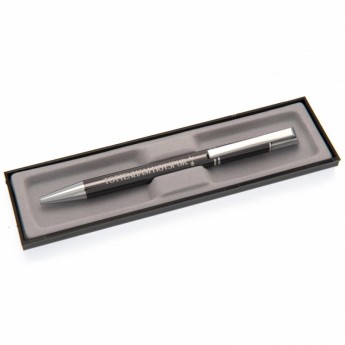 Tottenham propiska Executive Pen