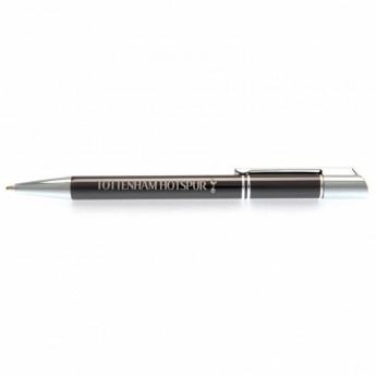 Tottenham propiska Executive Pen