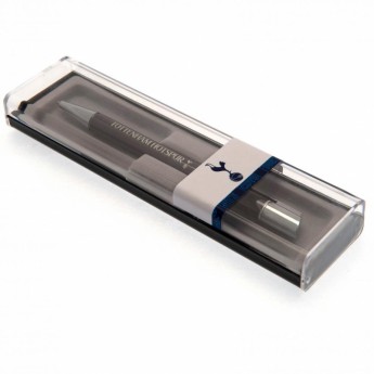 Tottenham propiska Executive Pen